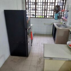 Blk 702 West Coast Road (Clementi), HDB 4 Rooms #612497291